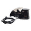 Used Start International TDA025B Carousel Tape Dispenser, 10-70mm Cut Length, 115VAC