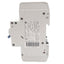 New Allen Bradley 1489-A3C300 Circuit Breaker, 3 Pole, 30 A, 480Y/277VAC, DIN