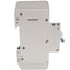 New Allen Bradley 1489-A3C300 Circuit Breaker, 3 Pole, 30 A, 480Y/277VAC, DIN
