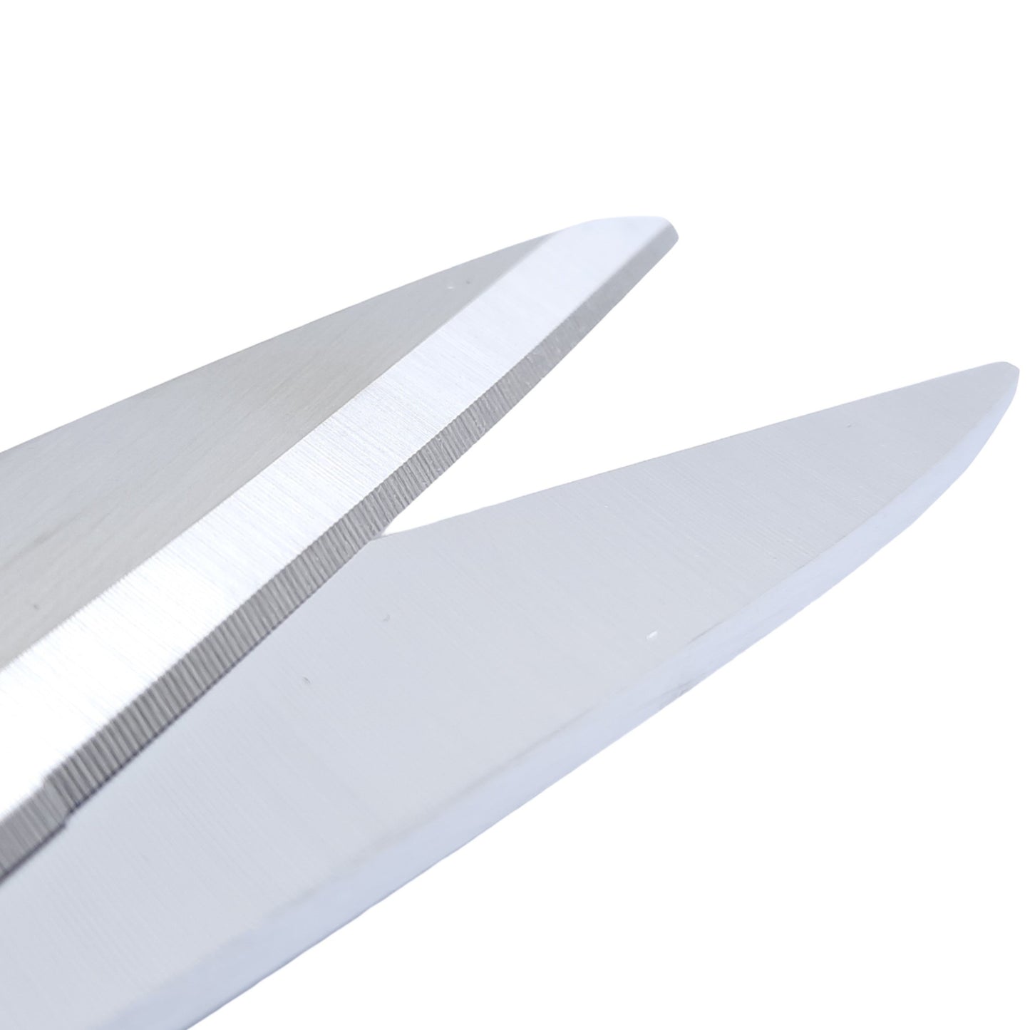 New Lot of 2 Henckels 41365-001 Kitchen Shears, Micro-serrated Blade Edge 8"