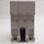 New Allen Bradley 1492-SPM3C300 Circuit Breaker, 480Y/277VAC, 3 A, 3 Pole, DIN Rail