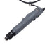 Used Sumake ES-207L1 Corded Torque Screwdriver, 0.44-6.26in-lb, 1200RPM, 115VAC
