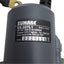 Used Sumake ES-207L1 Corded Torque Screwdriver, 0.44-6.26in-lb, 1200RPM, 115VAC