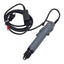 Used Sumake ES-207L1 Corded Torque Screwdriver, 0.44-6.26in-lb, 1200RPM, 115VAC