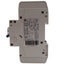 New Allen Bradley 1489-A2C150 Circuit Breaker,480Y/277VAC, 15 A, 2 Pole, DIN Rail