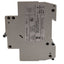 New Allen Bradley 1492-SP3C030 Circuit Breaker, 415 VAC, 3A, 3 Pole, DIN Rail