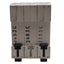 New Allen Bradley 1492-SP3C030 Circuit Breaker, 415 VAC, 3A, 3 Pole, DIN Rail