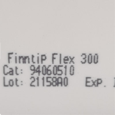 Used  Lots of 7 Thermo Scientific 94060510 Pipette Tips Certified Quality, 300 μL