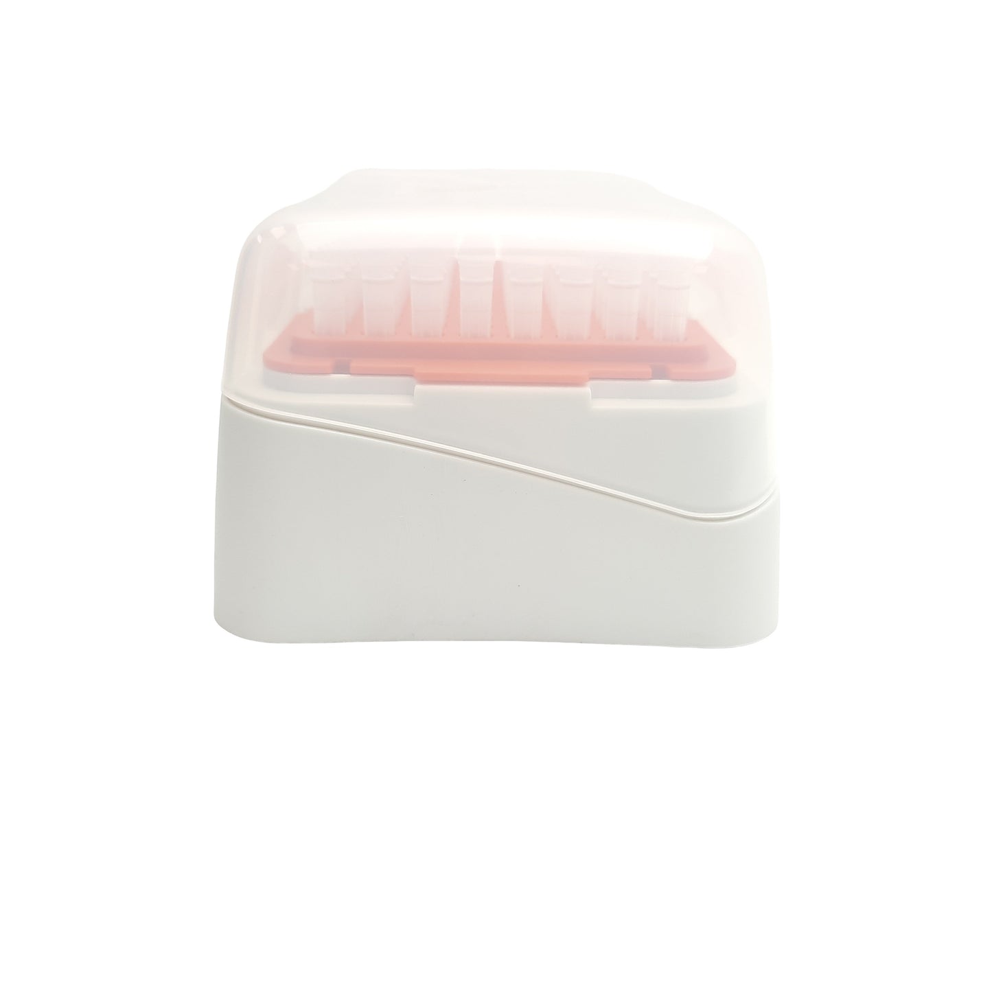 Used  Lots of 7 Thermo Scientific 94060510 Pipette Tips Certified Quality, 300 μL