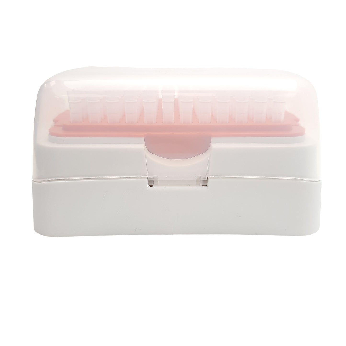 Used  Lots of 7 Thermo Scientific 94060510 Pipette Tips Certified Quality, 300 μL