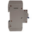 New Allen Bradley 1489-A2C300 Circuit Breaker, 480Y/277VAC, 30A, 2 Pole, DIN Rail
