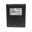 Used Eaton DX-KEY-OLED Y7-169133 Remote Keypad for DC1 Drive, RJ45, 2-3/4" Display