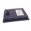 Used Eaton DX-KEY-OLED Y7-169133 Remote Keypad for DC1 Drive, RJ45, 2-3/4" Display