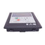 Used Eaton DX-KEY-OLED Y7-169133 Remote Keypad for DC1 Drive, RJ45, 2-3/4" Display