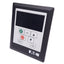 Used Eaton DX-KEY-OLED Y7-169133 Remote Keypad for DC1 Drive, RJ45, 2-3/4" Display