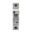 Used Lot of 2 Allen Bradley 1492-SP1C150 Circuit Breaker, 1-Pole, 15A 240/415VAC