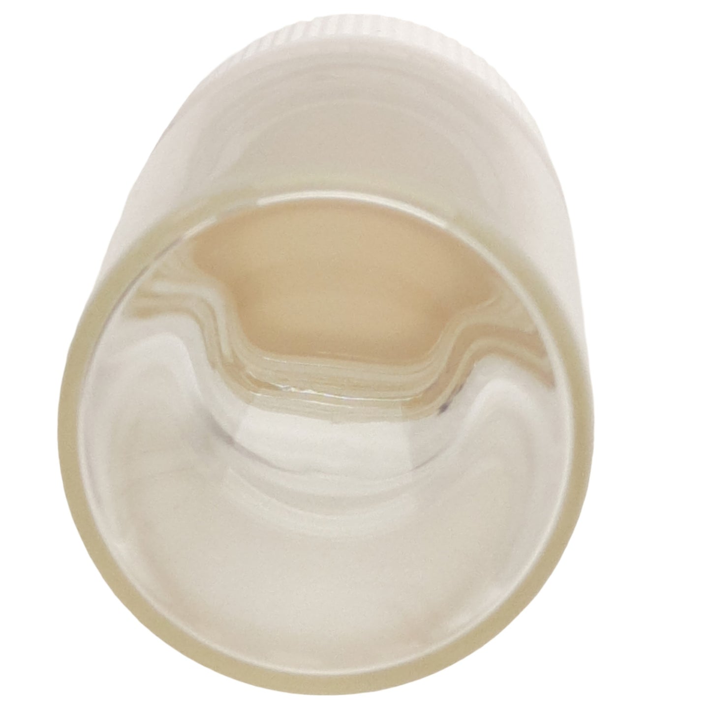 New Thermo Scientific S226-0020 Glass Vials 0.125in. Septa, 20mL, Clear, 28mm