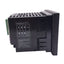 Used Watlow F4T1A5AAA1D1AAA Process Controller Panel, 4.3" Touchscreen, 24V, 1/4 DIN