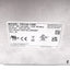Used Automation Direct PSV24-120S Power Supply, 100-240VAC In, 24VDC 5A Out, 120W