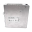 Used Automation Direct PSV24-120S Power Supply, 100-240VAC In, 24VDC 5A Out, 120W