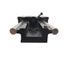 Used Thomson 2DA0800LL Linear Guide Dual Shaft, Max Load 600lb, 16in, 4.5in x 4in