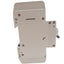 New Allen Bradley 1489-A2C130 Circuit Breaker, 2 Pole, 13A, 480Y/277VAC, DIN Rail