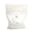 New Lot of 82 Thermo Scientific S7515-10 Leur-Lock Disposable Syringes, 10mL