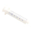 New Lot of 82 Thermo Scientific S7515-10 Leur-Lock Disposable Syringes, 10mL