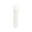 New Lot of 82 Thermo Scientific S7515-10 Leur-Lock Disposable Syringes, 10mL