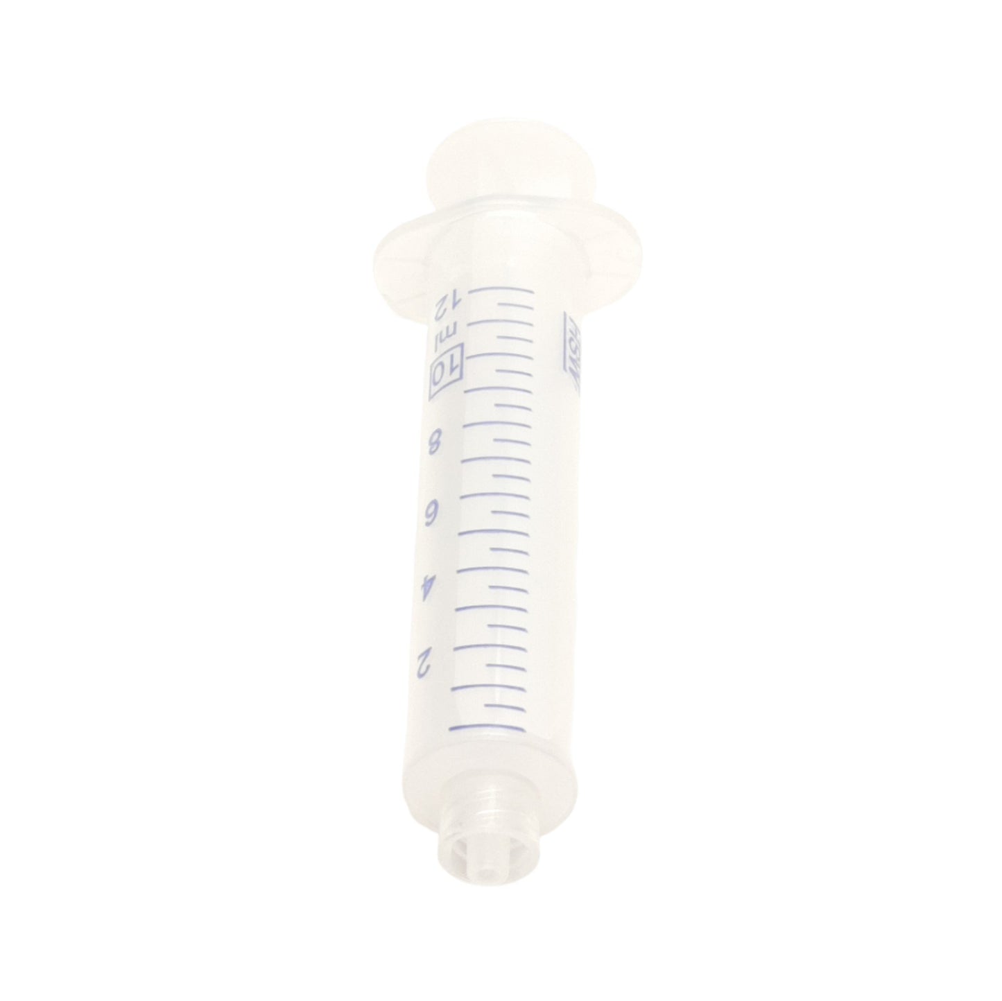 New Lot of 82 Thermo Scientific S7515-10 Leur-Lock Disposable Syringes, 10mL