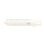 New Lot of 82 Thermo Scientific S7515-10 Leur-Lock Disposable Syringes, 10mL