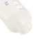 New Lot of 82 Thermo Scientific S7515-10 Leur-Lock Disposable Syringes, 10mL
