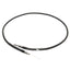 Used Dymax Replacement UV Curing Liquid Light Guide, 1m Long x ø3mm Core