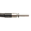 Used Dymax Replacement UV Curing Liquid Light Guide, 1m Long x ø3mm Core