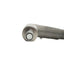 Used Dymax Replacement UV Curing Liquid Light Guide, 1m Long x ø3mm Core