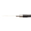 Used Dymax Replacement UV Curing Liquid Light Guide, 1m Long x ø3mm Core