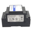 Used Automation Direct PSL-12-030 RHINO Power Supply, 100-240VAc In, 12VDC 2.1A Out