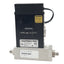 Used AALBORG GFM371S Mass Flow Meter w/ Display, 0-50L/min, 1/4" Compression, 500psi