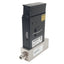Used AALBORG GFM371S Mass Flow Meter w/ Display, 0-50L/min, 1/4" Compression, 500psi