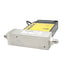 Used AALBORG GFM371S Mass Flow Meter w/ Display, 0-50L/min, 1/4" Compression, 500psi