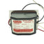 Used Dayton 4X796D Motor Speed Controller, 115 VAC, 5 Amp Max, 50/60 Hz, 1-10 Dial