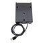 Used Leeson 174307.00 Speedmaster Motor Control, 115/230VAC Input, 0-90/180VDC Output
