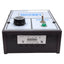 Used Leeson 174307.00 Speedmaster Motor Control, 115/230VAC Input, 0-90/180VDC Output