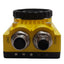 Used Cognex IS5400-00 In-Sight 5400 Industrial Machine Vision Camera Sensor 640x480