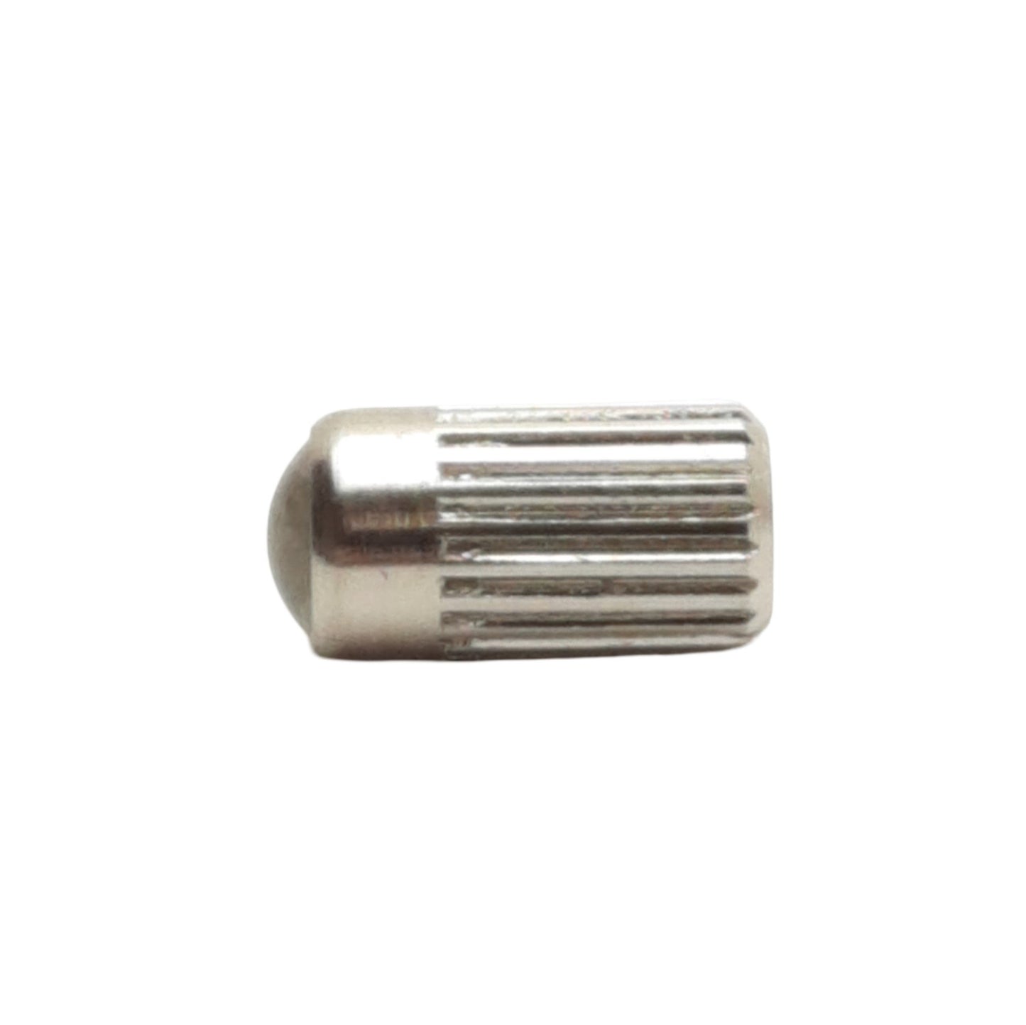 New Lot of 3 Keyence F-2 Fiber Optic Transmissive Lens, 15° Aperture, ø4mm x 7.9mm