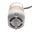 Used Dayton 2M057B Universal AC/DC Motor, 115VAC 1.2A, 1/15HP 5000RPM, ø5/16in Shaft