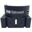 Used Edmund Optics 56027 Mounting Clamp, Gold Series 0.125x & 0.09x
