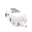 Used TSI 4140 A Mass Flow Meter, 0.01-20L/min, 1/4in Tube OD, 7.5VDC, 620kPa Max