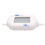 Used TSI 4140 A Mass Flow Meter, 0.01-20L/min, 1/4in Tube OD, 7.5VDC, 620kPa Max