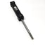 Used Parker 0.75USU3603.00 Tie-Rod Pneumatic Cylinder 3/4" Bore, 3" Stroke, 200psi